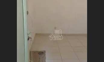 Imagem 7: Apartamento com 1 dormitório à venda, 65 m² por R$ 160.000,00 - Santa Rosa - Niterói/RJ