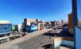 Imagem 4: Apartamento com 3 Dormitórios à Venda, 108,44 m² por R$ 360.000,00 - Pituba - Salvador/BA