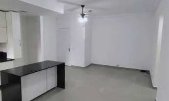 Imagem 4: Apartamento para aluguel com 65 metros quadrados com 2 quartos