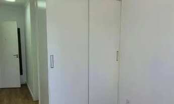 Imagem 6: Apartamento com 2 dormitórios à venda, 54 m² por R$ 390.000,00 - Morumbi - São Paulo/SP