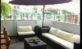 Imagem 2: Cobertura Planejada no Santo Antônio_Direro com prioritário