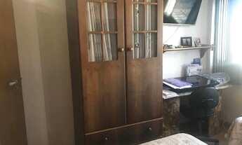 Imagem 5: Apartamento em Bento Ferreira