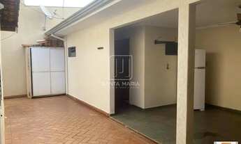 Imagem 6: Casa (térrea na rua) 3 dormitórios, cozinha planejada