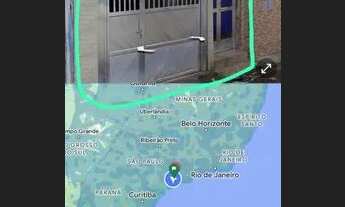 Imagem 3: Aluguel Casa com 2 dormitórios