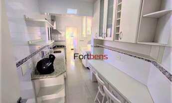 Imagem 3: Apartamento Residencial à venda, Campo Belo, São Paulo - AP11787