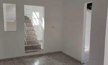 Imagem 2: Casa com 3 dormitórios à venda juntos com 2 pontos comerciais, 200 m² por R$ 657.000 - Bos