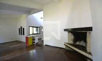 Imagem 2: Casa para Aluguel - Teresópolis, 5 Quartos, 278 m2