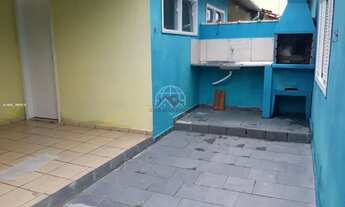 Imagem 2: Casa para Venda em Ubatuba, Ipiranguinha, 2 dormitórios, 2 banheiros, 2 vagas