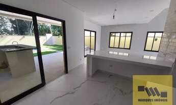 Imagem 5: Casa em Residencial Granja Anita - Mogi das Cruzes, SP por 1900000