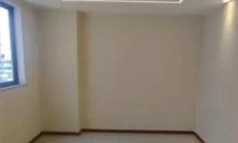 Imagem 4: RIO DE JANEIRO - Apartamento Padrão - RECREIO DOS BANDEIRANTES