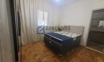 Imagem 4: SAO BERNARDO DO CAMPO - Residential / Home - BAIRRO DOS VIANAS