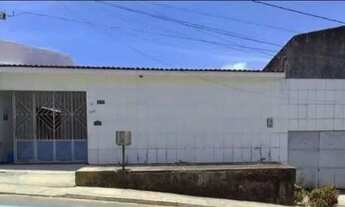 Imagem: Casa no Manoa