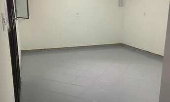 Imagem 5: Casa para alugar bem localizada da avenida das prox ao Parque Dez 03 qtos - Manaus - AM