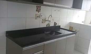 Imagem 3: Condomínio Solar do coqueiro, Pronto pra morar