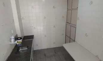 Imagem 6: Apartamento no Centro com 2 quartos a 1min da Rio Branco