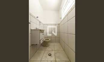 Imagem 7: Apartamento para Aluguel - Parque das Américas, 1 Quarto, 35 m2