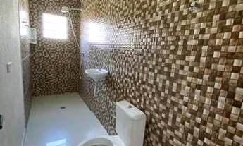 Imagem 4: Vende-se casa em Votorantim