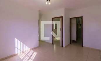 Imagem 4: Apartamento à Venda - Torres Tibagy, 2 Quartos, 49 m2