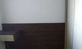 Imagem 7: Apartamento em Parque Residencial Aquarius - São José dos Campos