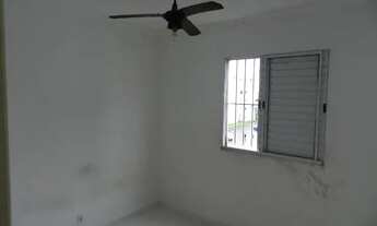 Imagem: Apartamento Quitado