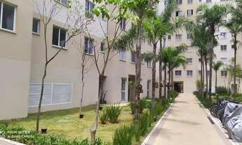 Imagem 4: Locação Apartamento com 2 dormitórios