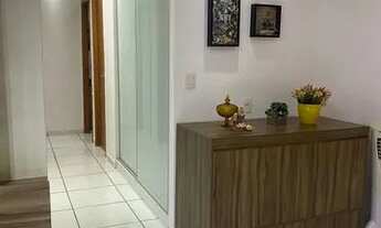 Imagem 2: Apartamento Torres Amintas Barros - DIRETO COM PROPRIETÁRIO