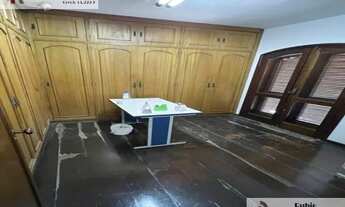 Imagem 2: Casa 5 dorm. Centro - Excelente para escritório!