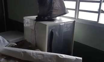 Imagem 7: Vendo Ponto Comercial no Imperial em Jacareí