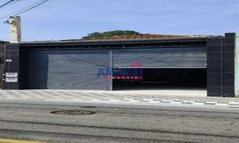 Imagem 6: Jacareí - Loja/Salão - Centro