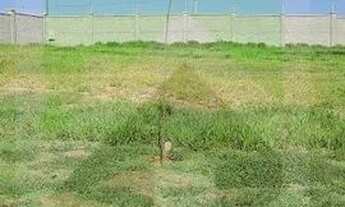 Imagem 2: Terreno em Condomínio para Venda em Indaiatuba, Villa dos Pinheiros