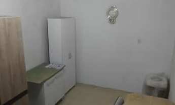 Imagem 2: Casa para Venda - 300m², 3 dormitórios, 2 vagas - Nonoai