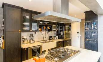 Imagem 5: OPORTUNIDADE UNICA!!! NÃO PERCA