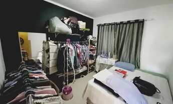 Imagem 7: Apartamento Padrão em Ribeirão Preto