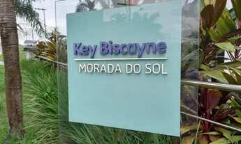 Imagem 2: Apartamento para aluguel possui 72 metros quadrados com 2 quartos em Aleixo - Manaus - AM