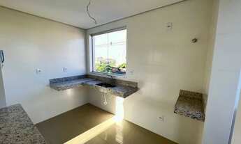 Imagem 6: EXCELENTE APARTAMENTO TIPO, MUITO BEM LOCALIZADO NO BAIRRO SANTA MÔNICA