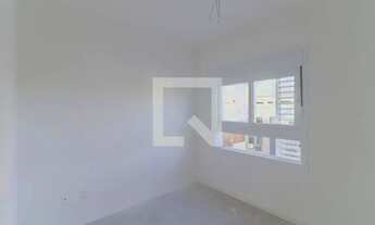 Imagem 5: Apartamento para Aluguel - Santana, 2 Quartos, 56 m2