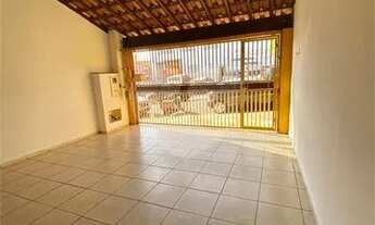 Imagem 3: CASA PARA LOCAÇÃO E VENDA EM INDAIATUBA/SP