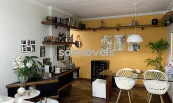 Imagem 4: Apartamento-À VENDA-Leblon-Rio de Janeiro-RJ