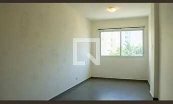 Imagem 2: Apartamento para Aluguel - Santa Cecília, 1 Quarto, 30 m2