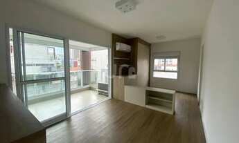 Imagem: Studio Próximo ao metrô Ana Rosa