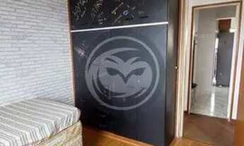 Imagem 3: Apartamento para venda ou locação Alpha Towers Alphaville - centro