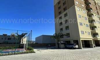 Imagem 5: Aluguel Anual Itapema SC, 2 dormitórios com Lazer