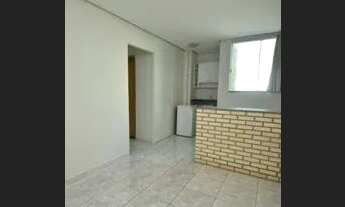 Imagem 6: Venda PALLADIUM Flat / studio com 1 dormitório