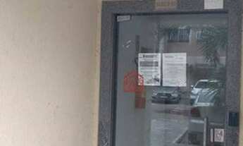 Imagem 3: Apartamento com 2 dormitórios à venda, 55 m² por R$ 115.000,00 - São José do Barreto - Mac