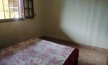 Imagem 6: Casa para venda com 3 quartos em Dom Avelar - Salvador - Bahia