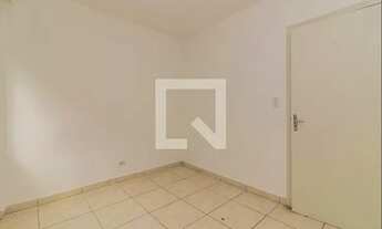 Imagem 7: Apartamento para Aluguel - Cavalhada, 3 Quartos, 60 m2