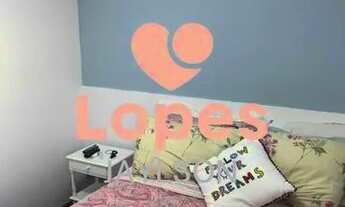 Imagem 7: Apartamento - 3 quartos - Méier