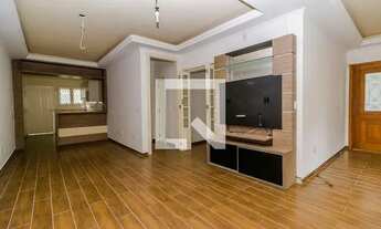 Imagem 5: Casa para Aluguel - Aberta dos Morros, 5 Quartos, 242 m2