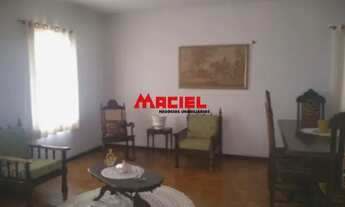 Imagem 5: Casa Padrão em São José dos Campos