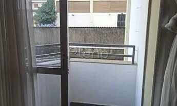 Imagem 4: Apartamento para locação no Cambuí - Campinas/SP